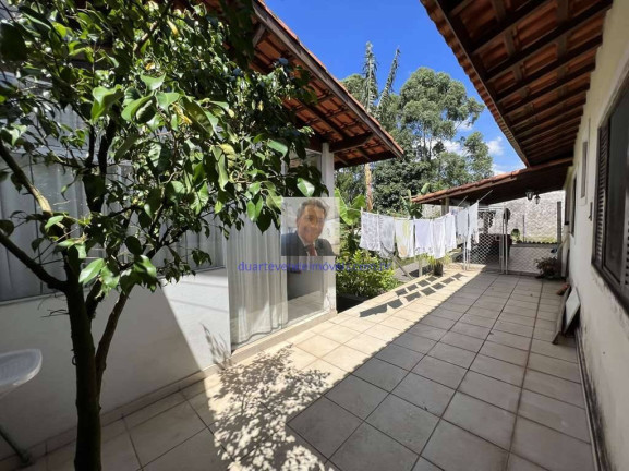 Imagem Casa com 4 Quartos à Venda, 247 m² em Granja Viana Ii - Cotia Imagem Casa com 4 Quartos à Venda, 247 m² em Granja Viana Ii - Cotia