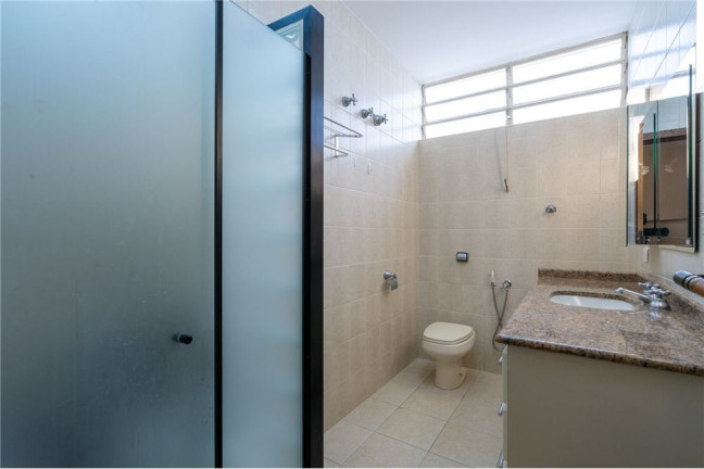 Imagem Casa com 3 Quartos à Venda, 285 m² em Moema - São Paulo Imagem Casa com 3 Quartos à Venda, 285 m² em Moema - São Paulo