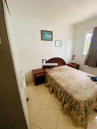 Imagem Apartamento com 2 Quartos à Venda, 40 m² em Praia Da Cal - Torres Imagem Apartamento com 2 Quartos à Venda, 40 m² em Praia Da Cal - Torres
