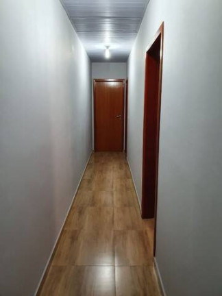 Imagem Sobrado com 3 Quartos à Venda, 200 m² em Jardim Sorocaba Park - Sorocaba Imagem Sobrado com 3 Quartos à Venda, 200 m² em Jardim Sorocaba Park - Sorocaba