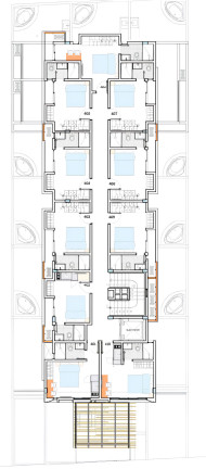 Imagem Apartamento com 1 Quarto à Venda, 31 m² em Jardim Oceania - João Pessoa Imagem Apartamento com 1 Quarto à Venda, 31 m² em Jardim Oceania - João Pessoa
