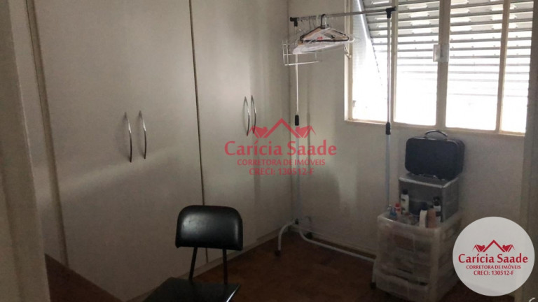 Imagem Apartamento com 2 Quartos à Venda, 61 m² em Cerqueira César - São Paulo Imagem Apartamento com 2 Quartos à Venda, 61 m² em Cerqueira César - São Paulo
