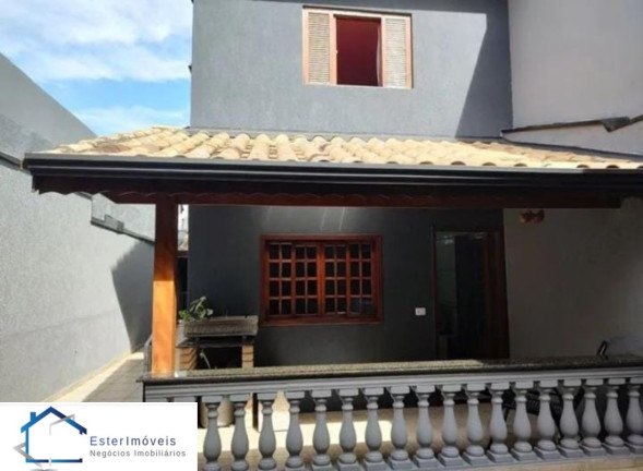 Imagem Casa com 2 Quartos para Alugar ou Temporada, 160 m² em Morro Alto - Itupeva