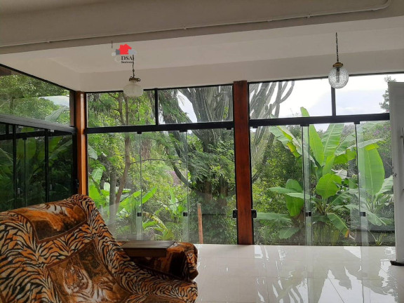Imagem Chácara com 2 Quartos à Venda, 2.820 m² em Centro - Valinhos Imagem Chácara com 2 Quartos à Venda, 2.820 m² em Centro - Valinhos