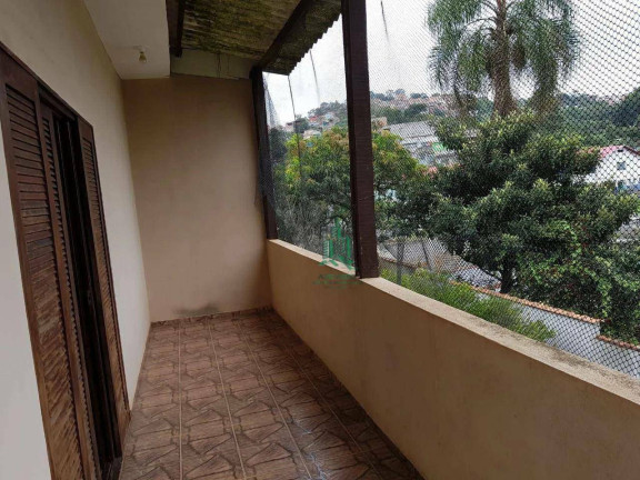 Imagem Sobrado com 4 Quartos à Venda, 1.450 m² em Recreio São Jorge - Guarulhos Imagem Sobrado com 4 Quartos à Venda, 1.450 m² em Recreio São Jorge - Guarulhos