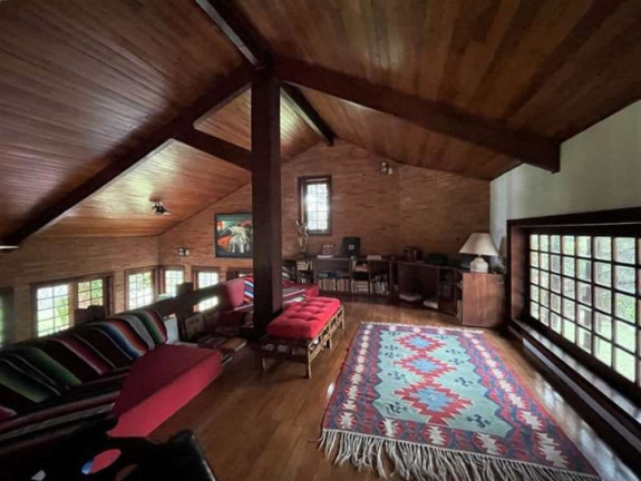 Imagem Casa com 4 Quartos à Venda, 970 m² em Chácara Santa Lúcia Dos Ypes - Carapicuíba Imagem Casa com 4 Quartos à Venda, 970 m² em Chácara Santa Lúcia Dos Ypes - Carapicuíba