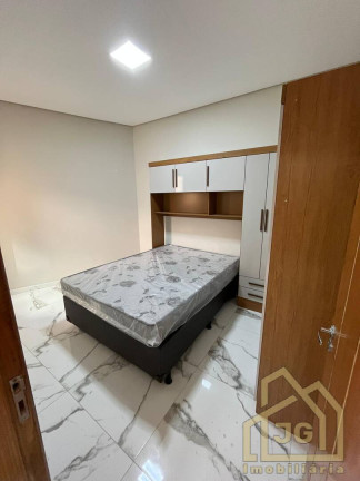 Imagem Apartamento com 2 Quartos à Venda, 40 m² em Vila Tibiriçá - Santo André Imagem Apartamento com 2 Quartos à Venda, 40 m² em Vila Tibiriçá - Santo André
