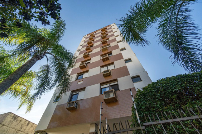 Imagem Apartamento com 2 Quartos à Venda, 83 m² em Santana - Porto Alegre Imagem Apartamento com 2 Quartos à Venda, 83 m² em Santana - Porto Alegre