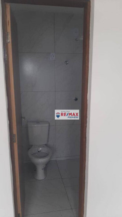 Imagem Apartamento com 2 Quartos à Venda, 41 m² em Valentina De Figueiredo - João Pessoa Imagem Apartamento com 2 Quartos à Venda, 41 m² em Valentina De Figueiredo - João Pessoa