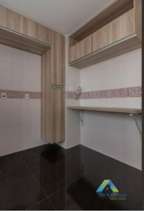 Imagem Apartamento com 3 Quartos à Venda, 112 m² em Jardim Vila Mariana - São Paulo Imagem Apartamento com 3 Quartos à Venda, 112 m² em Jardim Vila Mariana - São Paulo