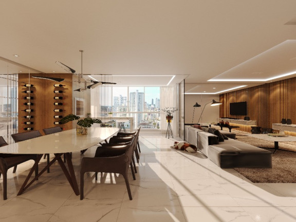 Imagem Apartamento com 4 Quartos à Venda, 137 m² em Centro - Balneário Camboriú Imagem Apartamento com 4 Quartos à Venda, 137 m² em Centro - Balneário Camboriú