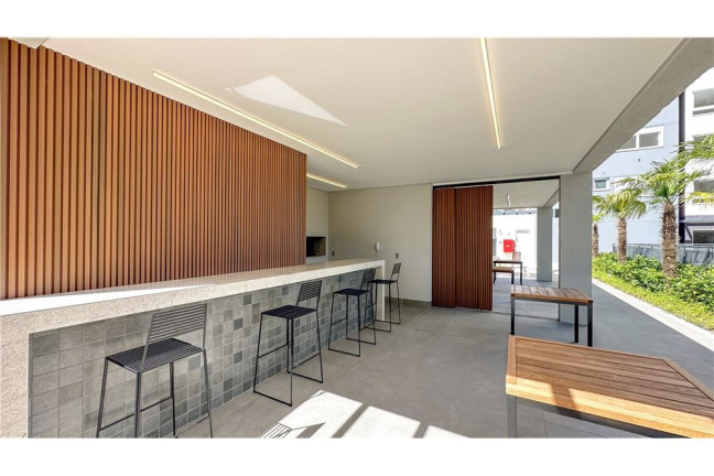 Imagem Apartamento com 2 Quartos à Venda, 59 m² em Jardim Do Salso - Porto Alegre Imagem Apartamento com 2 Quartos à Venda, 59 m² em Jardim Do Salso - Porto Alegre