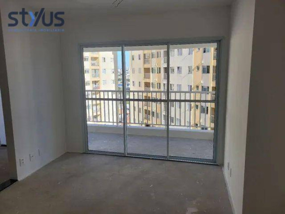Imagem Apartamento com 3 Quartos à Venda, 75 m² em Ponte Grande - Guarulhos Imagem Apartamento com 3 Quartos à Venda, 75 m² em Ponte Grande - Guarulhos