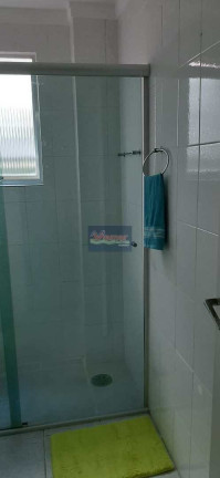 Imagem Apartamento com 3 Quartos à Venda, 92 m² em Tombo - Guarujá Imagem Apartamento com 3 Quartos à Venda, 92 m² em Tombo - Guarujá