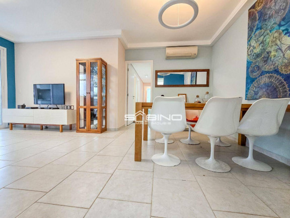 Imagem Apartamento com 3 Quartos à Venda, 111 m² em Riviera De São Lourenço - Bertioga Imagem Apartamento com 3 Quartos à Venda, 111 m² em Riviera De São Lourenço - Bertioga