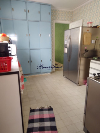 Imagem Sobrado com 3 Quartos à Venda, 150 m² em Jardim São Paulo(zona Norte) - Sao Paulo
