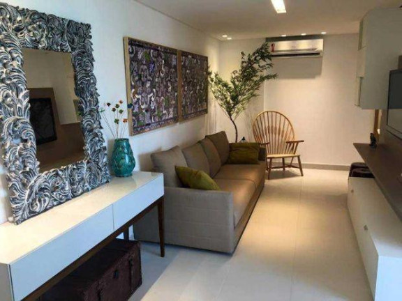 Imagem Apartamento com 2 Quartos à Venda, 67 m² em Jardim Oceania - João Pessoa Imagem Apartamento com 2 Quartos à Venda, 67 m² em Jardim Oceania - João Pessoa