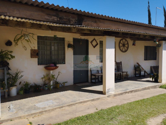 Imagem Chácara à Venda, em Jardim Cananéia - Pilar Do Sul Imagem Chácara à Venda, em Jardim Cananéia - Pilar Do Sul
