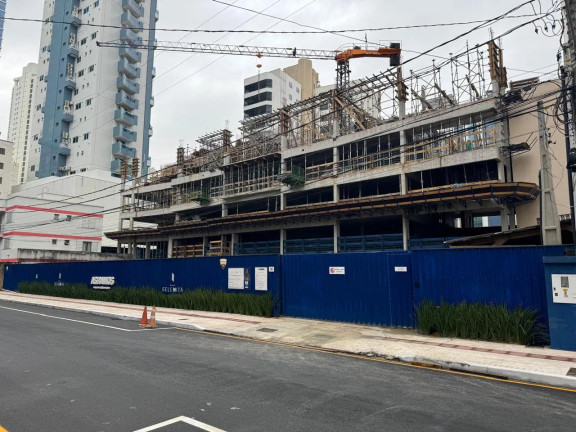 Imagem Apartamento com 3 Quartos à Venda, 127 m² em Centro - Balneário Camboriú Imagem Apartamento com 3 Quartos à Venda, 127 m² em Centro - Balneário Camboriú