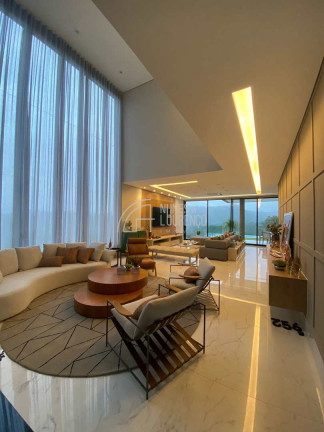 Imagem Casa com 4 Quartos à Venda, 472 m² em Alphaville - Santana De Parnaíba Imagem Casa com 4 Quartos à Venda, 472 m² em Alphaville - Santana De Parnaíba