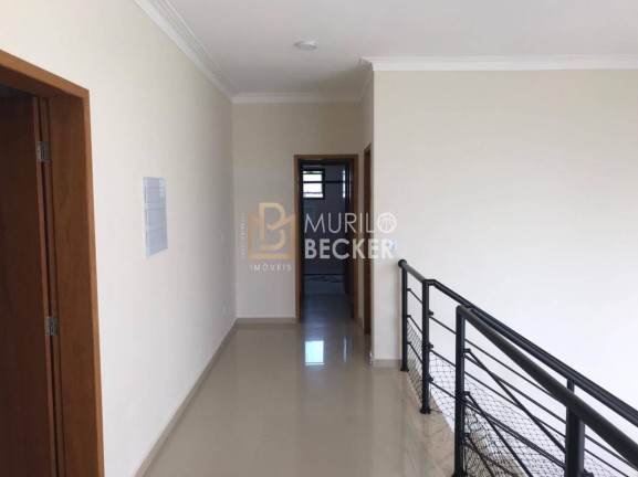 Imagem Casa de Condomínio com 4 Quartos à Venda, 280 m² em Loteamento Residencial Campos Do Conde Ii - Tremembé