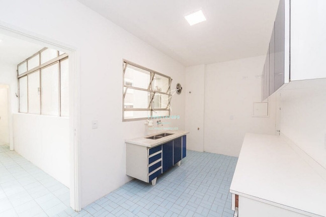 Imagem Apartamento com 2 Quartos à Venda, 83 m² em Itaim Bibi - São Paulo