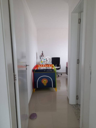 Imagem Apartamento com 2 Quartos à Venda, 64 m² em Quinta Dos Açorianos - Barra Velha Imagem Apartamento com 2 Quartos à Venda, 64 m² em Quinta Dos Açorianos - Barra Velha