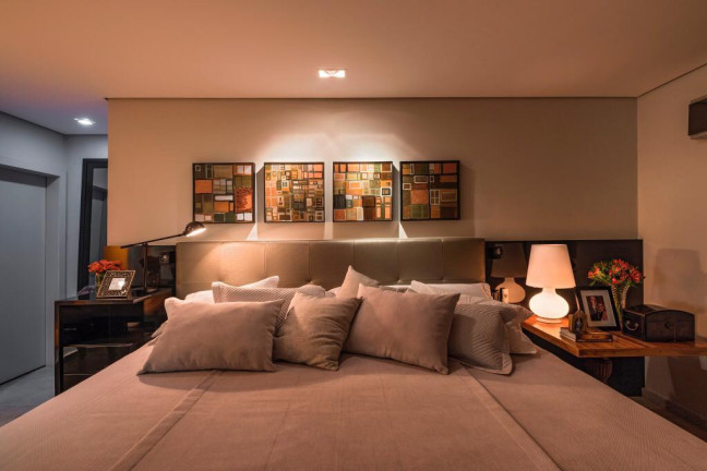 Imagem Imóvel com 5 Quartos à Venda, 700 m² em Condomínio Vale Do Ouro - Ribeirão Das Neves Imagem Imóvel com 5 Quartos à Venda, 700 m² em Condomínio Vale Do Ouro - Ribeirão Das Neves