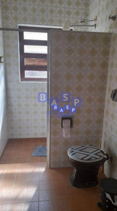 Imagem Casa com 2 Quartos à Venda, 144 m² em Suarão - Itanhaém Imagem Casa com 2 Quartos à Venda, 144 m² em Suarão - Itanhaém