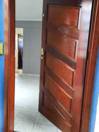 Imagem Apartamento com 2 Quartos à Venda,  em Jardim Nélia - São Paulo