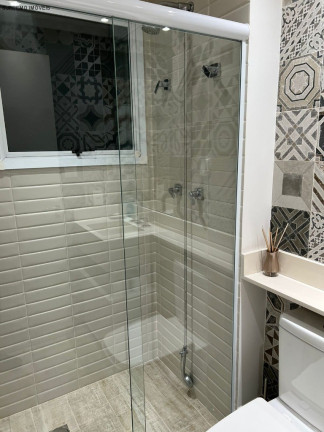 Imagem Apartamento com 2 Quartos à Venda, 79 m² em Chácara Agrindus - Taboão Da Serra Imagem Apartamento com 2 Quartos à Venda, 79 m² em Chácara Agrindus - Taboão Da Serra