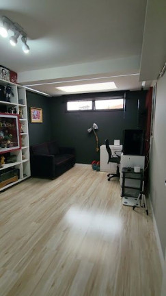 Imagem Imóvel com 2 Quartos à Venda, em Capela Do Socorro - São Paulo Imagem Imóvel com 2 Quartos à Venda, em Capela Do Socorro - São Paulo
