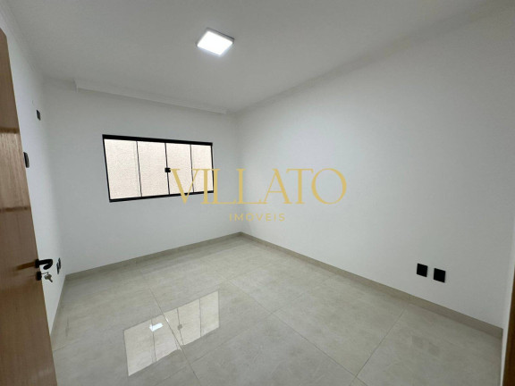 Imagem Casa com 3 Quartos à Venda, 125 m² em Vila Oliveira - Aparecida De Goiânia Imagem Casa com 3 Quartos à Venda, 125 m² em Vila Oliveira - Aparecida De Goiânia