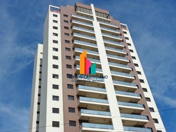 Imagem Apartamento com 3 Quartos à Venda, 130 m² em Vila Isabel Eber - Jundiaí Imagem Apartamento com 3 Quartos à Venda, 130 m² em Vila Isabel Eber - Jundiaí