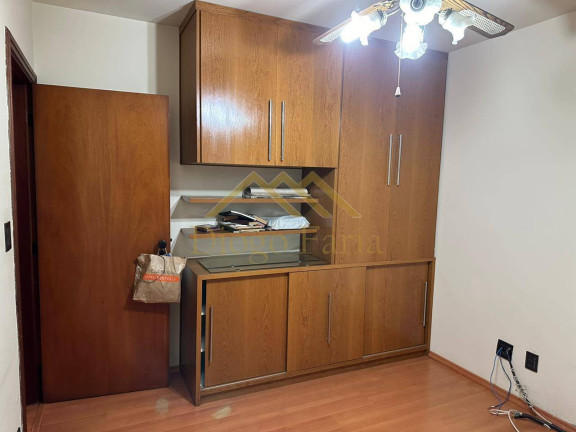 Imagem Apartamento com 3 Quartos à Venda, 140 m² em Perdizes - São Paulo Imagem Apartamento com 3 Quartos à Venda, 140 m² em Perdizes - São Paulo