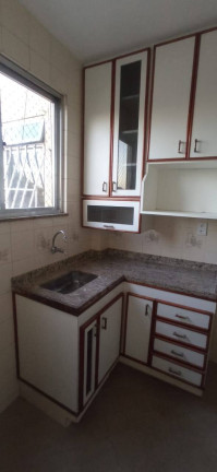 Imagem Apartamento com 2 Quartos à Venda, em Centro - Campos Dos Goytacazes Imagem Apartamento com 2 Quartos à Venda, em Centro - Campos Dos Goytacazes