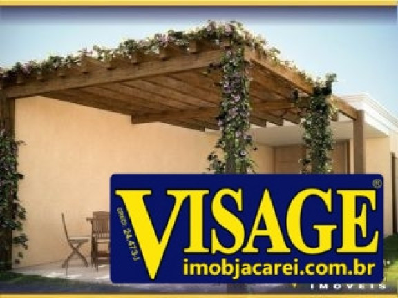 Imagem Casa de Condomínio com 4 Quartos à Venda, 167 m² em Prol. Jd. St. Maria - Jacareí Imagem Casa de Condomínio com 4 Quartos à Venda, 167 m² em Prol. Jd. St. Maria - Jacareí