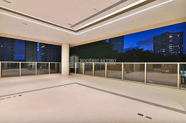 Imagem Apartamento com 4 Quartos à Venda, 294 m² em Vila Mariana - São Paulo Imagem Apartamento com 4 Quartos à Venda, 294 m² em Vila Mariana - São Paulo
