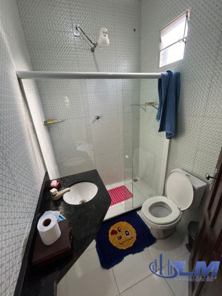 Imagem Casa com 2 Quartos à Venda, 125 m² em Paturá - Guarapari Imagem Casa com 2 Quartos à Venda, 125 m² em Paturá - Guarapari