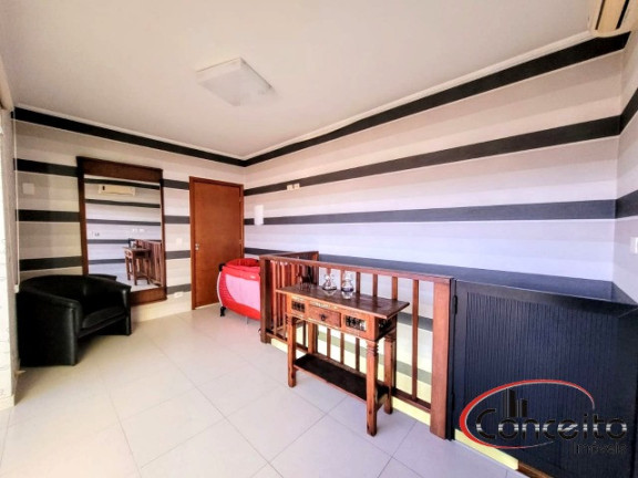 Imagem Apartamento com 3 Quartos à Venda, 153 m² em Itaguá - Ubatuba Imagem Apartamento com 3 Quartos à Venda, 153 m² em Itaguá - Ubatuba