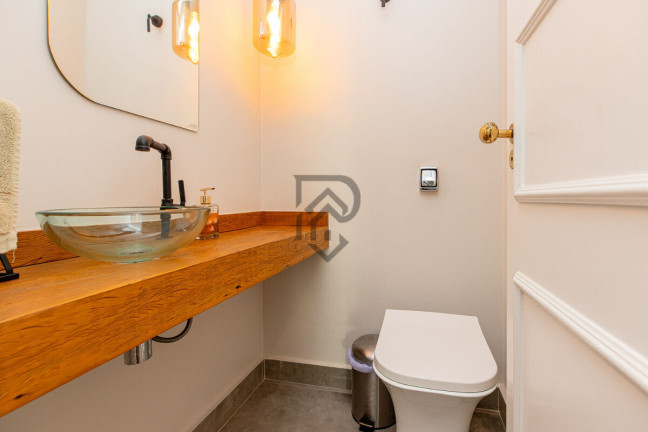 Imagem Apartamento com 4 Quartos à Venda, 172 m² em Moema - São Paulo Imagem Apartamento com 4 Quartos à Venda, 172 m² em Moema - São Paulo