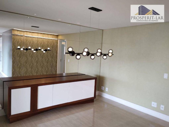 Imagem Apartamento com 3 Quartos à Venda, 183 m² em Vila Rosália - Guarulhos Imagem Apartamento com 3 Quartos à Venda, 183 m² em Vila Rosália - Guarulhos