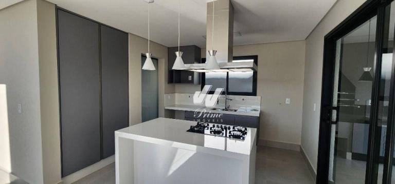 Imagem Casa com 3 Quartos à Venda, 237 m² em Condomínio Residencial Mont’ Alcino - Valinhos Imagem Casa com 3 Quartos à Venda, 237 m² em Condomínio Residencial Mont’ Alcino - Valinhos