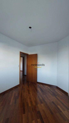 Imagem Apartamento com 3 Quartos à Venda, 130 m² em Barcelona - São Caetano Do Sul