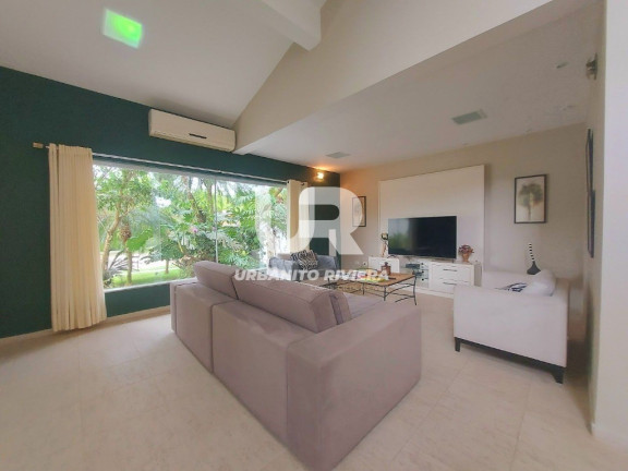 Imagem Casa com 5 Quartos à Venda, 313 m² em Riviera | Módulo 18 - Bertioga Imagem Casa com 5 Quartos à Venda, 313 m² em Riviera | Módulo 18 - Bertioga