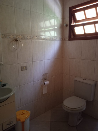 Imagem Casa com 2 Quartos à Venda, 80 m² em Serpa - Caieiras