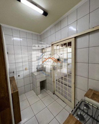 Imagem Casa com 3 Quartos à Venda, 160 m² em Parque Dos Eucaliptos Ii - Mogi Guaçu Imagem Casa com 3 Quartos à Venda, 160 m² em Parque Dos Eucaliptos Ii - Mogi Guaçu