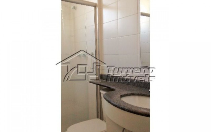Imagem Apartamento com 1 Quarto para Alugar, 43 m² em Vila Adyana - São José Dos Campos Imagem Apartamento com 1 Quarto para Alugar, 43 m² em Vila Adyana - São José Dos Campos