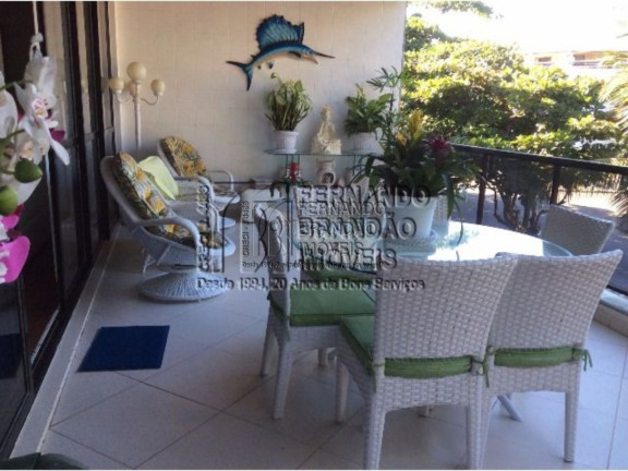 Imagem Imóvel com 3 Quartos à Venda, 180 m² em Barra Da Tijuca - Rio De Janeiro Imagem Imóvel com 3 Quartos à Venda, 180 m² em Barra Da Tijuca - Rio De Janeiro