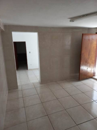 Imagem Casa com 1 Quarto para Alugar, 60 m² em Vila Carrão - São Paulo